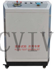 늄������O��