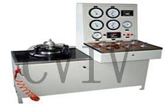 �����yУ�(y��n)�_(t��i)