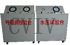 �bжܛ��ԇ��_